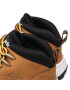 Timberland Kotníková obuv Brooklyn City Mid TB0A2D1U2281 Hnědá - Pepit.cz