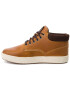 Timberland Kotníková obuv Cityroam Cupsole Chu TB0A1S5O2311 Hnědá - Pepit.cz