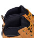 Timberland Kotníková obuv Field Trekker Mid TB0A2FES2311 Hnědá - Pepit.cz