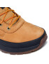 Timberland Kotníková obuv Field Trekker Mid TB0A2FES2311 Hnědá - Pepit.cz