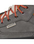 Timberland Kotníková obuv Field Trekker Mid TB0A65R80331 Šedá - Pepit.cz