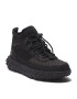 Timberland Kotníková obuv Gs Motion 6 Lthr Super Ox TB0A64DR0151 Černá - Pepit.cz