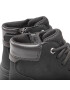 Timberland Kotníková obuv Seneca Bay 6In Side Zip TB0A2M8Q015 Černá - Pepit.cz