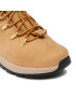 Timberland Kotníková obuv Sprint Trekker Mid TB0A2F392311 Hnědá - Pepit.cz