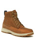 Timberland Kozačky Atwells Ave Wp Boot TB0A43TNF131 Hnědá - Pepit.cz