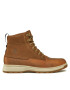 Timberland Kozačky Atwells Ave Wp Boot TB0A43TNF131 Hnědá - Pepit.cz