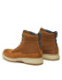 Timberland Kozačky Atwells Ave Wp Boot TB0A43TNF131 Hnědá - Pepit.cz