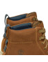 Timberland Kozačky Atwells Ave Wp Boot TB0A43TNF131 Hnědá - Pepit.cz