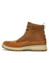 Timberland Kozačky Atwells Ave Wp Boot TB0A43TNF131 Hnědá - Pepit.cz