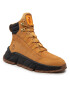 Timberland Kozačky Tbl Trubo Wp Boot TB0A5M7K231 Hnědá - Pepit.cz