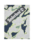 Timberland Mikina T25S18 D Barevná Regular Fit - Pepit.cz