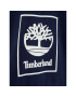 Timberland Mikina T25T58 D Tmavomodrá Regular Fit - Pepit.cz