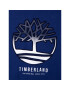 Timberland Mikina T25T59 M Tmavomodrá Regular Fit - Pepit.cz