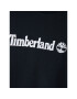 Timberland Mikina T25U06 S Černá Regular Fit - Pepit.cz