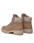 Timberland Polokozačky Cortina Valley Hiker Wp TB0A5T4Z9291 Hnědá - Pepit.cz