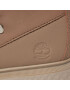 Timberland Polokozačky Cortina Valley Hiker Wp TB0A5T4Z9291 Hnědá - Pepit.cz