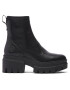 Timberland Polokozačky Everleigh Boot Chelsea TB0A5YFR0151 Černá - Pepit.cz