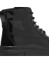 Timberland Polokozačky Greyfield Leather Boot TB0A2QK80151 Černá - Pepit.cz