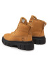 Timberland Polokozačky Greyfield Leather Boot TB0A5RP4231 Hnědá - Pepit.cz