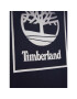 Timberland Pyžamo T28136 D Barevná - Pepit.cz