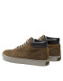 Timberland Sneakersy Adventure 2.0 TB0A5S1V3271 Zelená - Pepit.cz