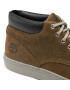 Timberland Sneakersy Adventure 2.0 TB0A5S1V3271 Zelená - Pepit.cz