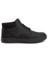 Timberland Sneakersy Cityroam Chukka TB0A26MF001 Černá - Pepit.cz