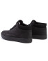 Timberland Sneakersy Cityroam Chukka TB0A26MF001 Černá - Pepit.cz