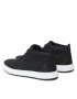 Timberland Sneakersy Davis Square F/L Chukka TB0A1OI50011 Černá - Pepit.cz