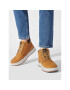 Timberland Sneakersy Maple Grove TB0A5PRV2311 Béžová - Pepit.cz