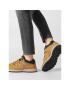 Timberland Sneakersy Oxford Sprint TB0A5VJG2311 Hnědá - Pepit.cz