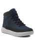 Timberland Sneakersy Seneca Bay Hiker TB0A62EN0191 Tmavomodrá - Pepit.cz