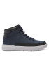 Timberland Sneakersy Seneca Bay Hiker TB0A62EN0191 Tmavomodrá - Pepit.cz