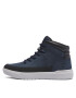 Timberland Sneakersy Seneca Bay Hiker TB0A62EN0191 Tmavomodrá - Pepit.cz