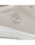 Timberland Sneakersy Seneca Bay Leather Oxford TB0A2B1TF48 Šedá - Pepit.cz