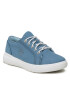 Timberland Sneakersy Seneca Bay TB0A5TD1DJ51 Modrá - Pepit.cz