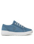 Timberland Sneakersy Seneca Bay TB0A5TD1DJ51 Modrá - Pepit.cz