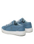 Timberland Sneakersy Seneca Bay TB0A5TD1DJ51 Modrá - Pepit.cz