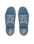 Timberland Sneakersy Seneca Bay TB0A5TD1DJ51 Modrá - Pepit.cz