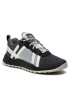 Timberland Sneakersy Solar Wave Lt Low TB0A2NMV033 Šedá - Pepit.cz