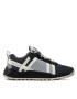 Timberland Sneakersy Solar Wave Lt Low TB0A2NMV033 Šedá - Pepit.cz