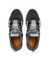 Timberland Sneakersy Solar Wave Lt Low TB0A2NMV033 Šedá - Pepit.cz