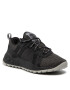 Timberland Sneakersy Solar Wave Lt TB0A2NJQ0151 Černá - Pepit.cz