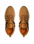 Timberland Sneakersy Sprint Trekr Low Knit TB0A64SM2311 Žlutá - Pepit.cz