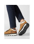 Timberland Sneakersy Winsor Trail Hiker TB0A5TWV2311 Hnědá - Pepit.cz