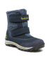 Timberland Sněhule Chillberg 2-Strap Gtx GORE-TEX TB0A1H07H60 Tmavomodrá - Pepit.cz