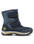 Timberland Sněhule Chillberg 2-Strap Gtx GORE-TEX TB0A1H07H60 Tmavomodrá - Pepit.cz