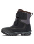 Timberland Sněhule Chillberg 2-Strap Gtx TB0A1ZJ90151 Černá - Pepit.cz