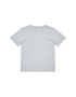 Timberland T-Shirt T25P22 D Šedá Regular Fit - Pepit.cz