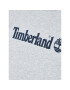 Timberland T-Shirt T25P22 D Šedá Regular Fit - Pepit.cz